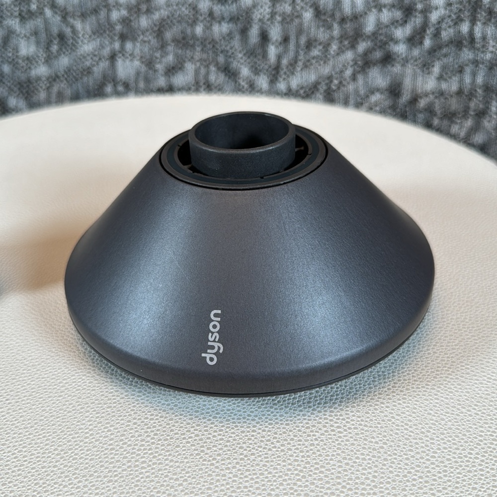 Dyson Supersonic hair dryer Diffuser attachment
